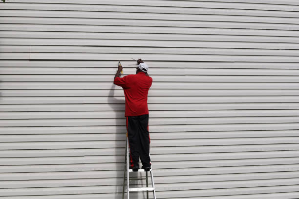 Best Construction Debris Removal  in Yuba City, CA
