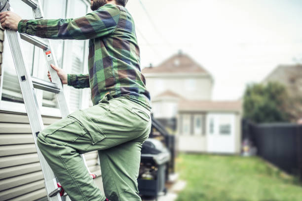 Best Residential Junk Removal  in Yuba City, CA